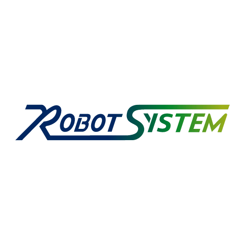 Logo Robot System